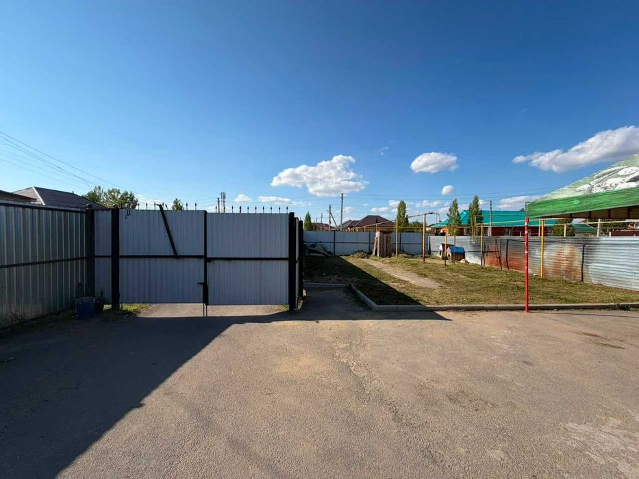 Продам 4х ком дом на Северо-Западе