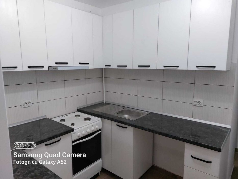 Mobilă pal , mdf si decoratiuni pentru casa