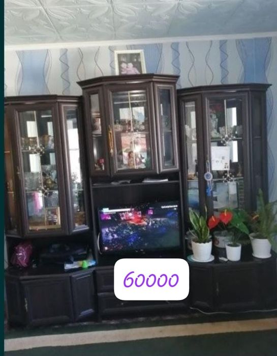 Продам диван,  уголок