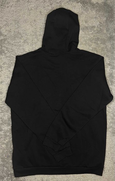 Adidas Entrada 22 Sweat Hoodie Мъжко Горнище