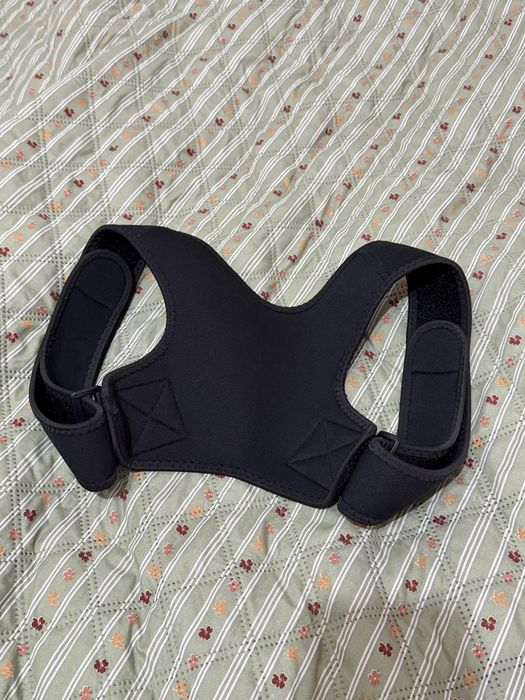 Корсет для спины