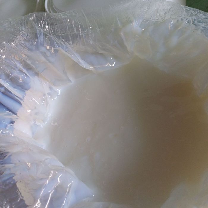 Универсал клей...