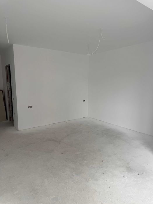 Apartament Felix