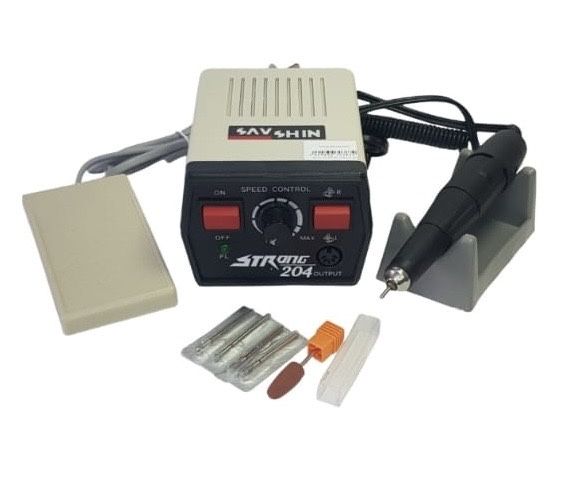 Продам все посебестоимости