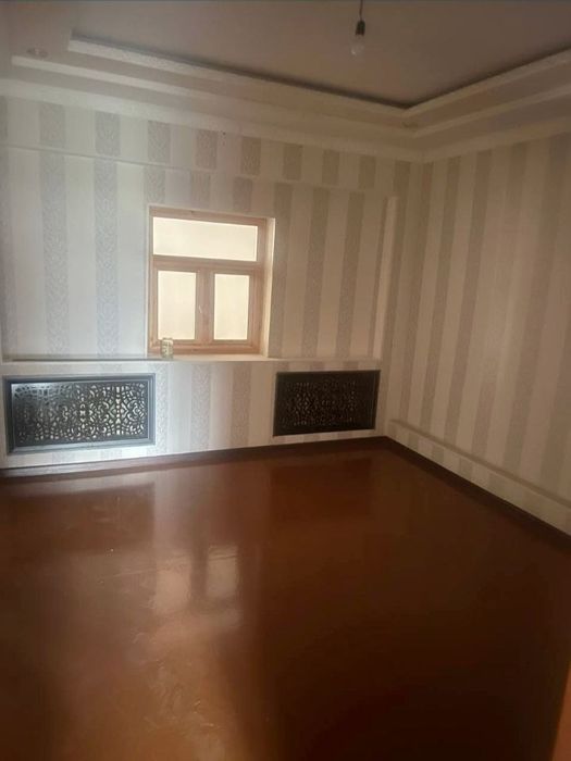 Аренда ховли Шахристанский.Юнусабад!