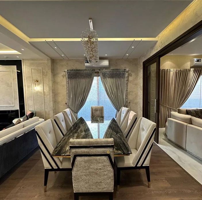 Максим Горький, Ул-Никитина! Сдается hi-tech дом в центре!