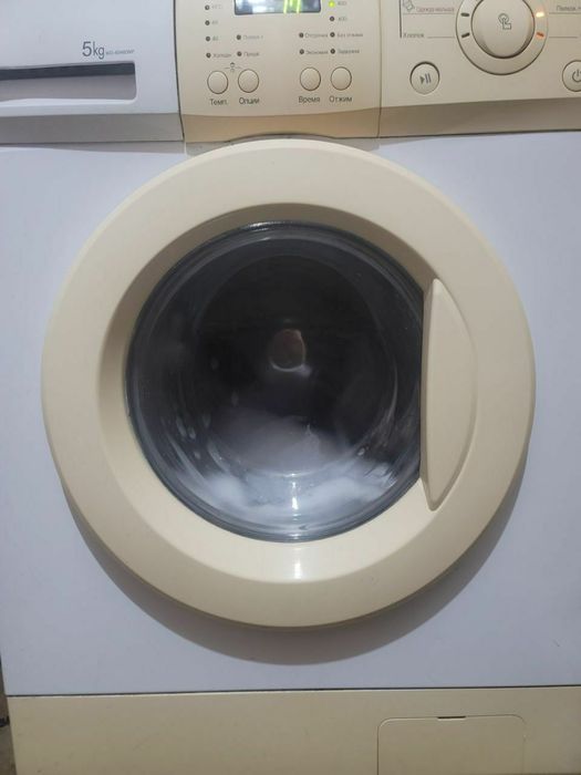 Срочно срочно LG корейская без дефектов с гаратией и доставкой срочноо