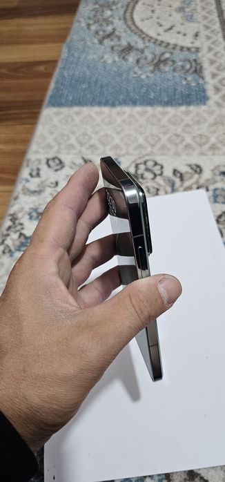 Xiaomi 14 продам