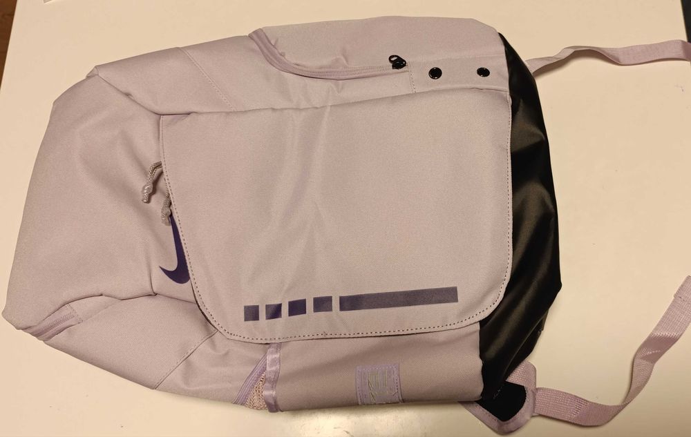 Раница Nike elite