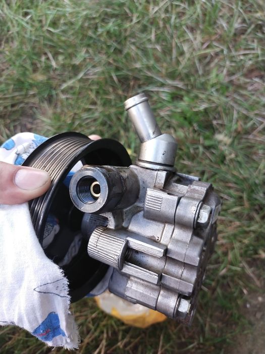 Продам насос гура