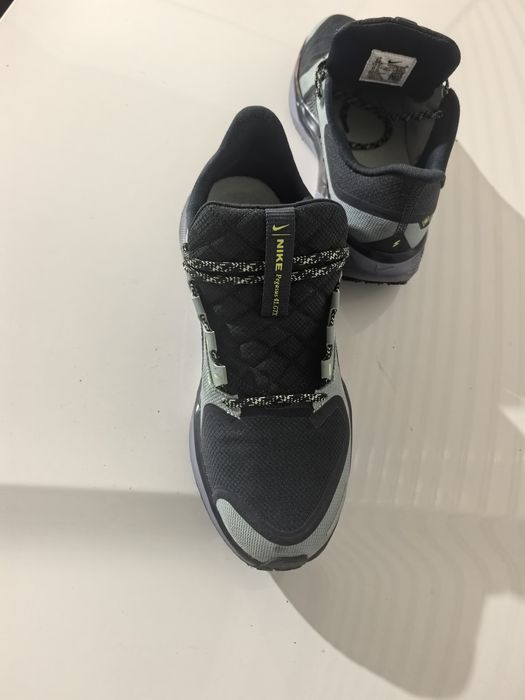 Nike pegasus 41 GTX