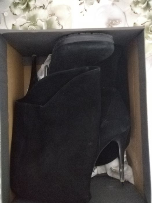 Продам замошовы сопаги