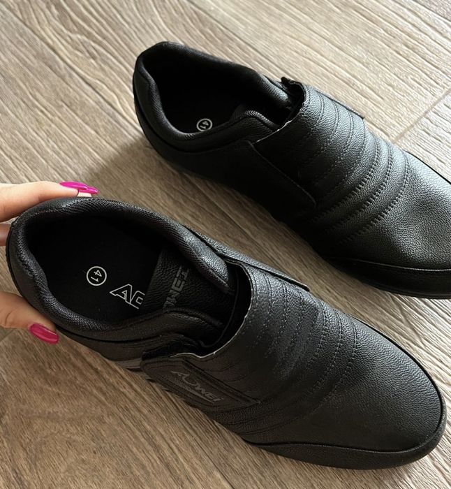 Кроссовки мужские