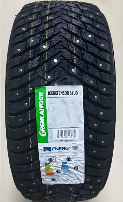 Grenlander шины. Nokian hakkapeliitta r3 suv 275/50 r20. Grenlander icedefensor stud iii отзывы. Grenlander icedefensor stud iii отзывы. Nokian tyres hakkapeliitta r3 275/50 r21.