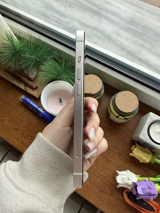 iPhone 13 128gb - stare foarte buna