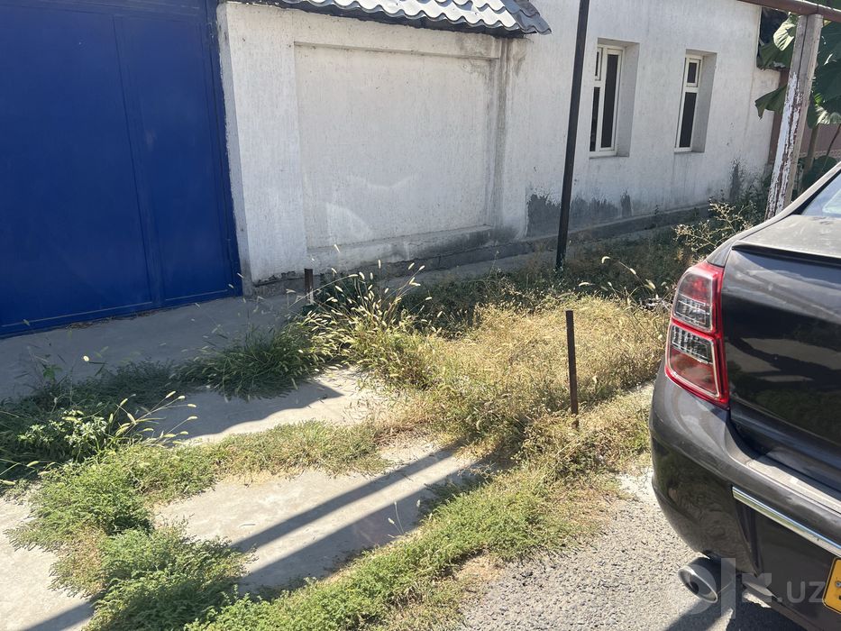 Продается участок под строительство