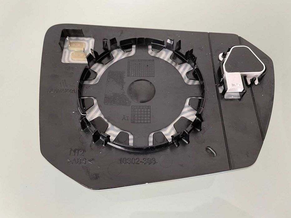 Oglinda stanga / dreapta, oglinzi BMW iX i20 2022+ XM X5 X6 X7 2024