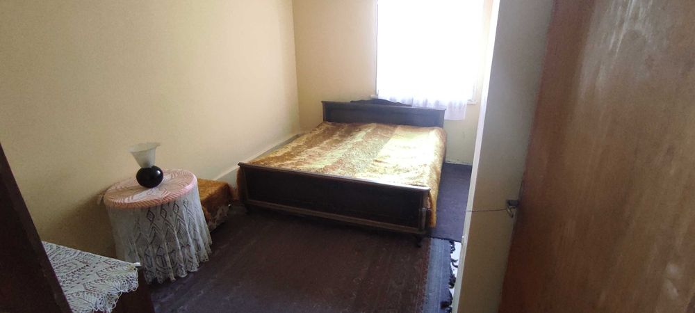 Продава се Къща в с. Ковачевци, Област Перник - 80 кв.м за 1875 €/кв.м - Снимка #14