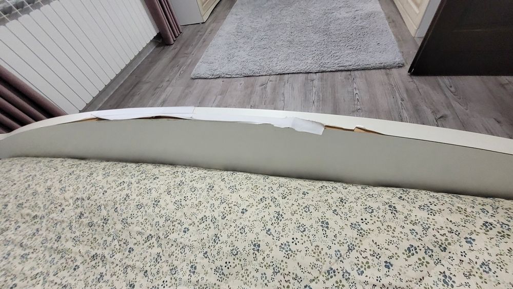 Dormitor clasic superb