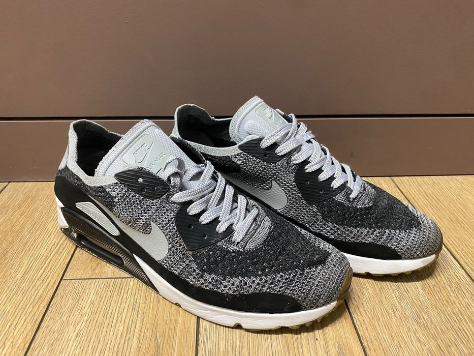 Nike limited 43 три пары