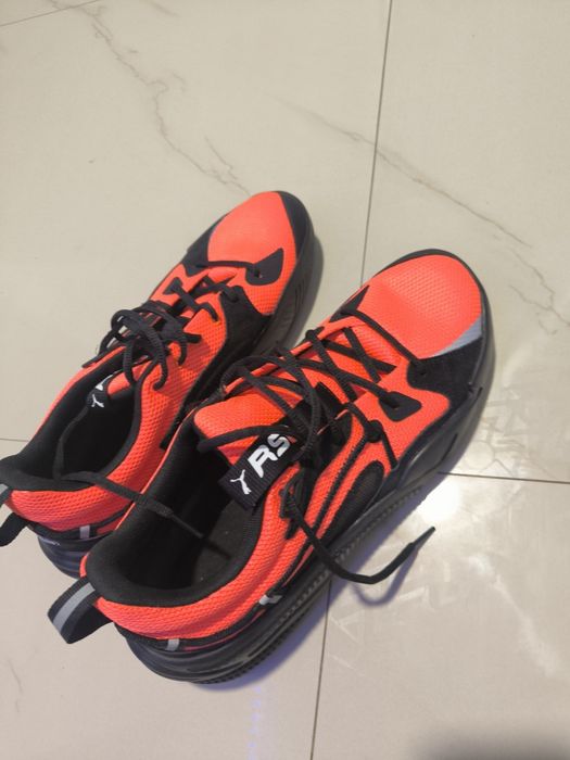 Adidași Puma rs dreamer mărimea 46