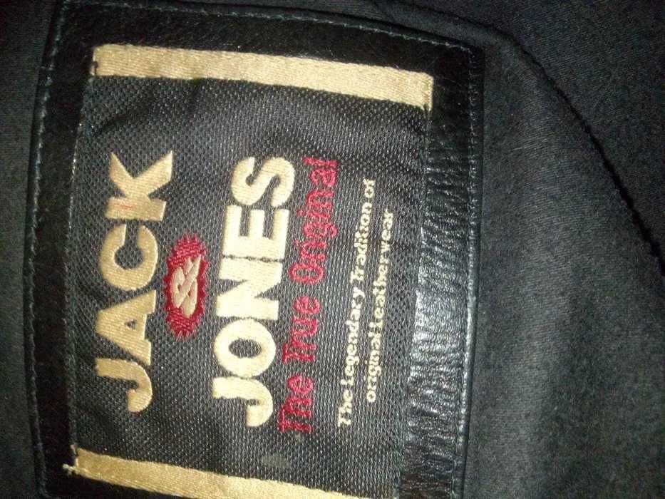 черна шуба, телешки бокс.