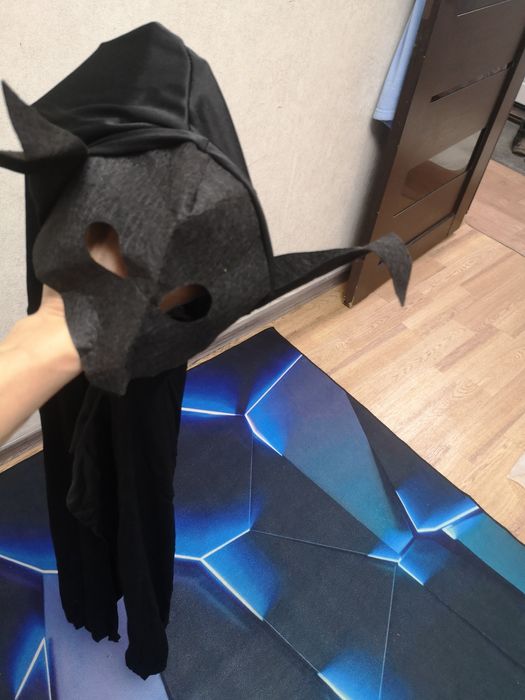 Продам Новогодний костюм,