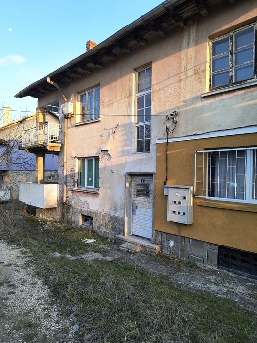 Продава се Тристаен апартамент в с. Сърнево, Област Бургас - 80 кв.м за 383 €/кв.м - Снимка #11