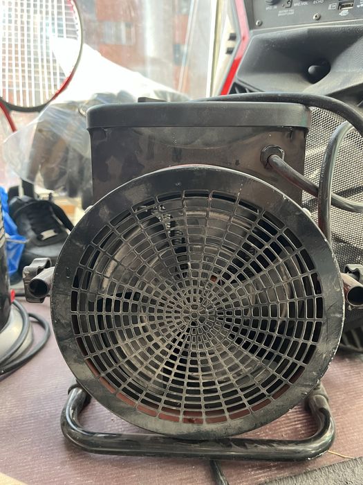 Освобождаю балкон.