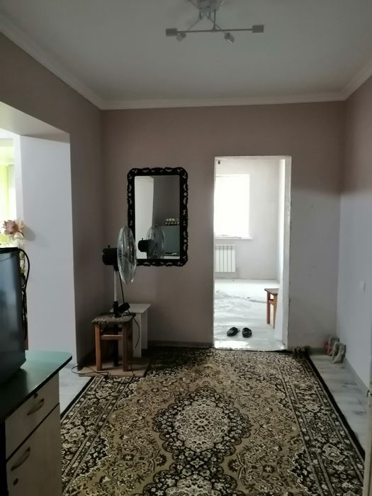 Срочно продам дом казбакалейторг