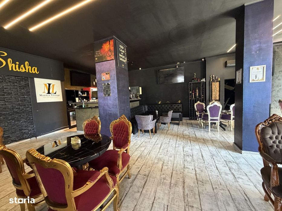 Afacere Predare la cheie in Mioveni, Oportunitate! Super Oferta!