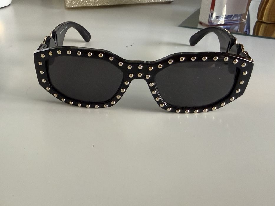 ochelari originali