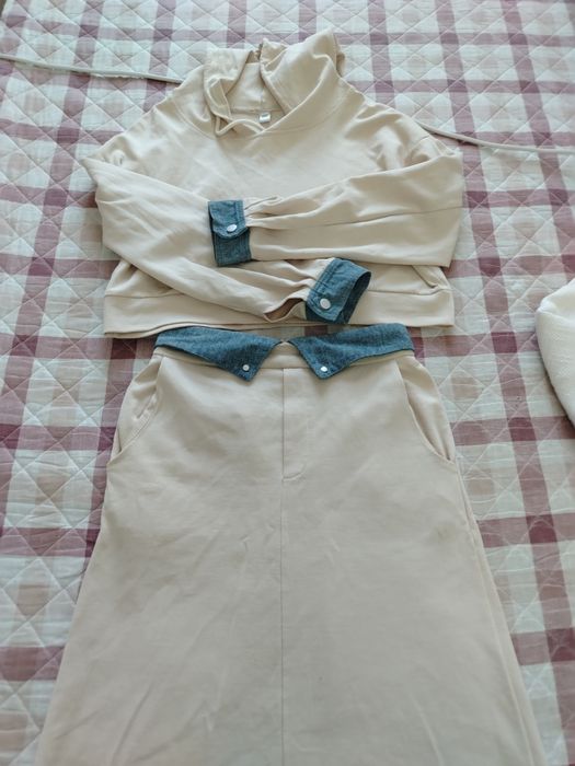 Продам лешего 5000