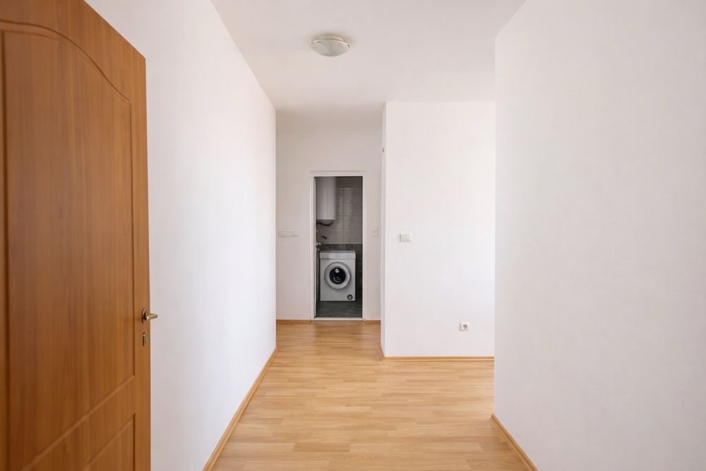 Продава се Тристаен апартамент в София, Орландовци - 94 кв.м за 977 €/кв.м - Снимка #1