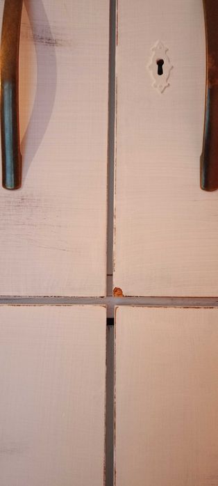 Гардероб 200/60/242