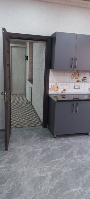 Продаётся Евро  Дача