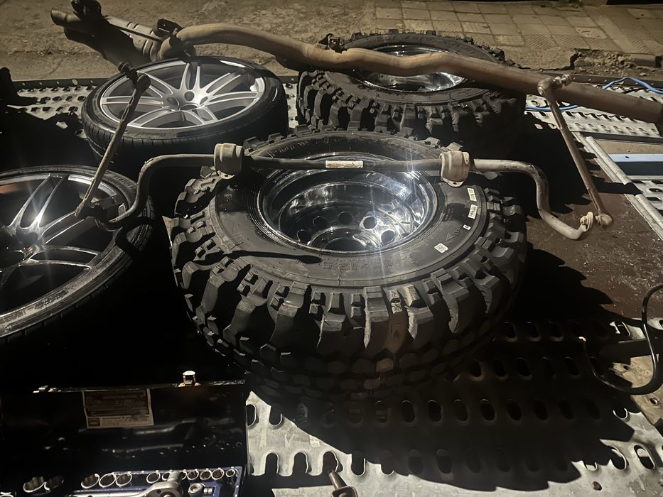 Bmw Бмв E90 E91 E87 ходова част носачи шенкели стабил биалетки