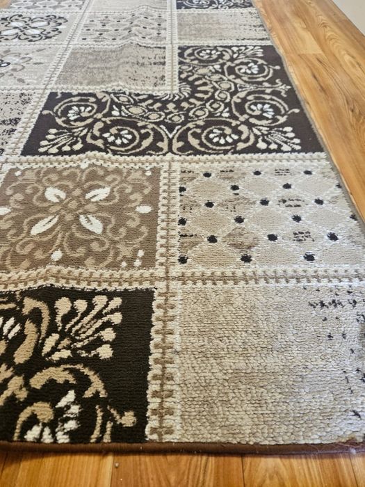 Продам ковровые дорожки