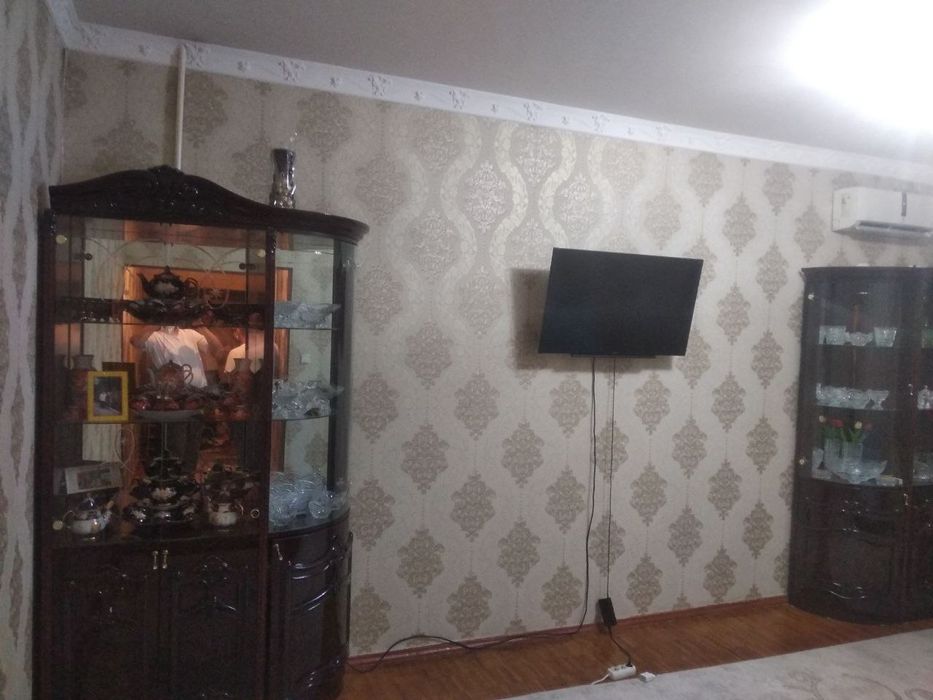 Юнусабад 10 - 2/3/5