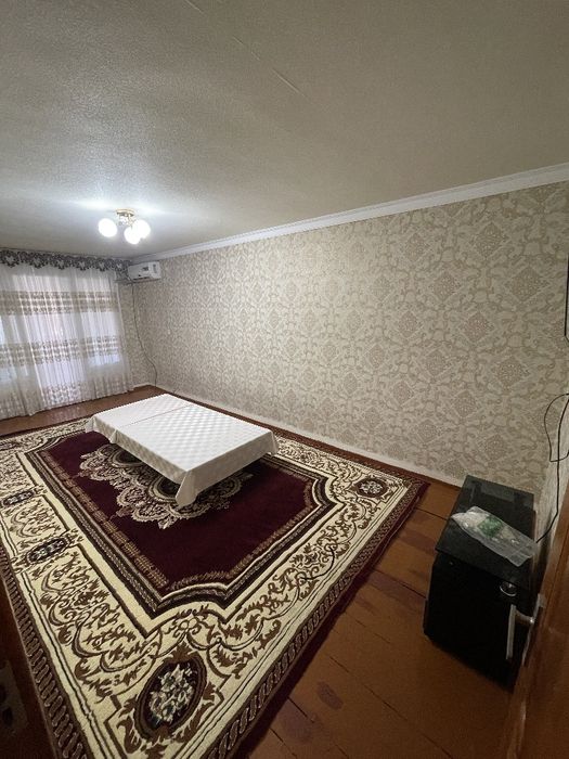 Срочно! 3/4/4 МВД Корзинка