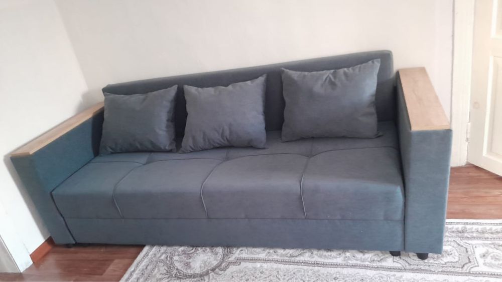 диван тахта сатылады