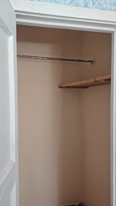 Продам квартиру в 4 микрорайоне, дом 10