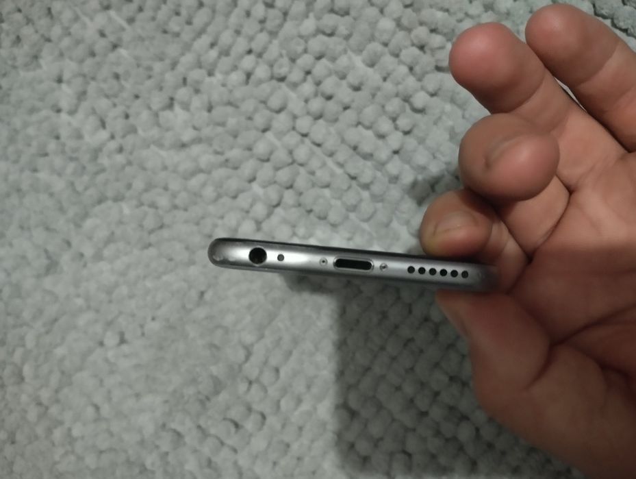 Обмен на псп го с моей дп