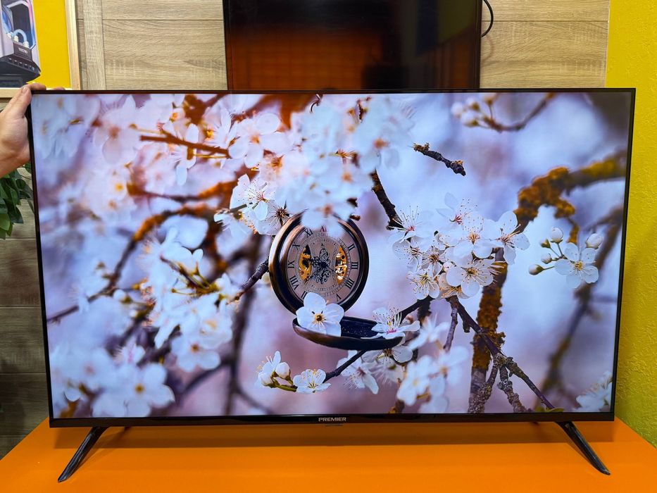 Телевизор Premier
