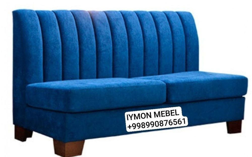 Devan Kafe. Restaran. Oshxona. Choyxonalar uchun eng sifatlik devanlar