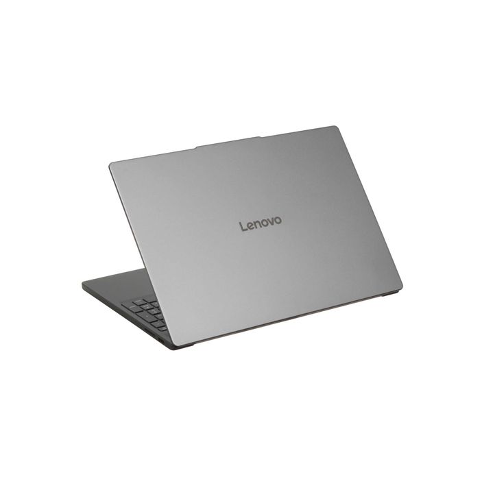 Ноутбук LENOVO IDEAPAD SLIM 3 15IRH10 I7-13620H/16GB/512GB/15,3" WUXGA
