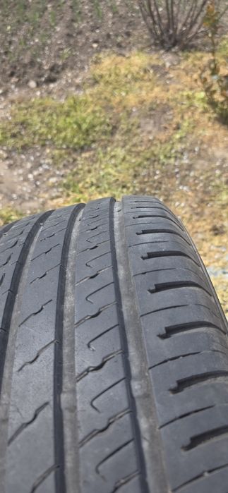 Cauciucuri  235/65/18