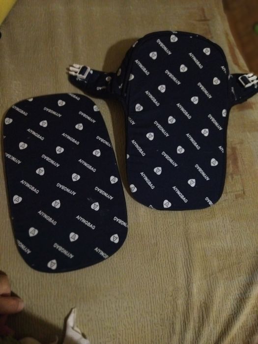 Продаётся Кенгуру ТОРГ