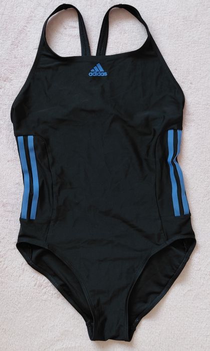 Costum de baie Adidas