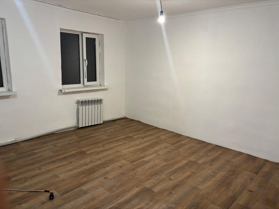 Сдается квартира